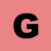 Gentle