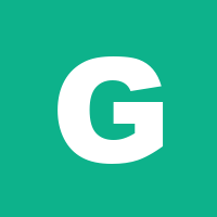 geo-targeted followers