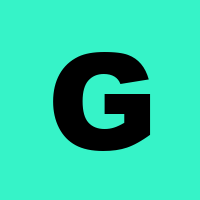 Geometry Dash 2.2 APK