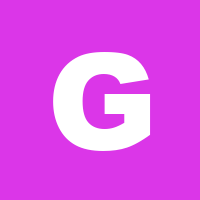 GeonixPro
