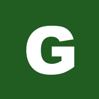 George