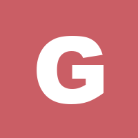 GeorgeAgefe