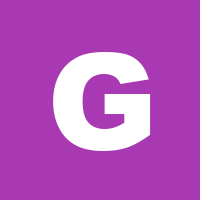 GeorgeBlich