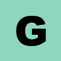 GeorgeCot