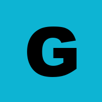 GeorgeFek
