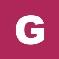 GeorgeHoaft