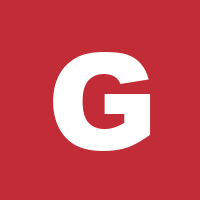 GeorgeHog