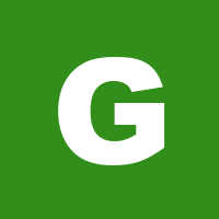 Georgejar