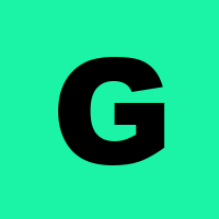 Georgejax