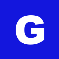 Georgejuddy