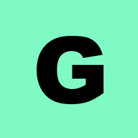 Georgelex