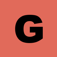 Georgemex