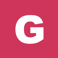 Georgemic