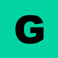 GeorgeNunty
