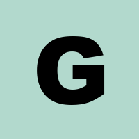 Georgeodoff