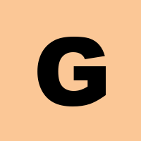 GeorgePat