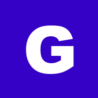 GeorgePoita