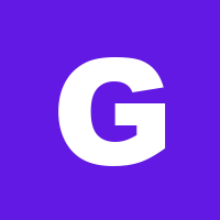 GeorgeSheld