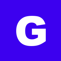 Georgesuimb