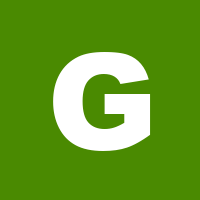 Georgeved