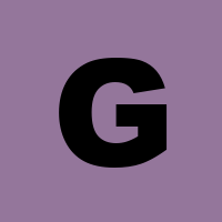 georgia Accident attorneys
