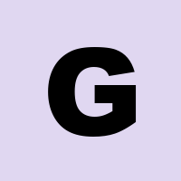 Georgiakaw