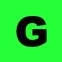 Georgiana