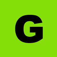 GeraldArice