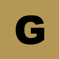 GeraldBak