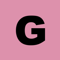 GeraldBom