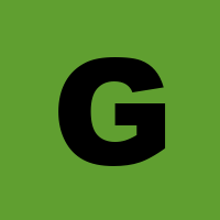 Geraldgexia