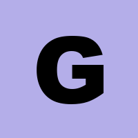 GeraldMib