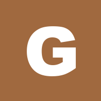 GeraldNox