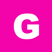 Geraldvaw