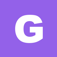 GerardMek