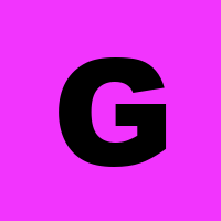 GerardNub