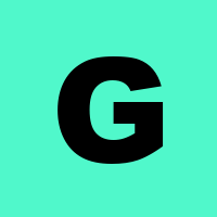 Gerardohoulk