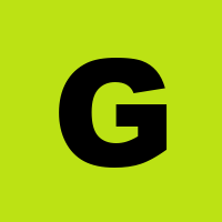 germany news