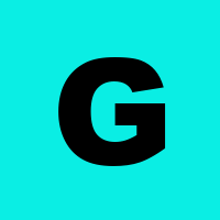 Gerrithath