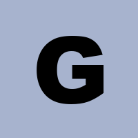 gersudeduc.org