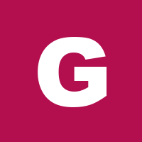 gesicht hgh vorher nachher
