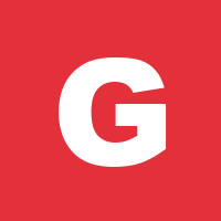 gest subscribers