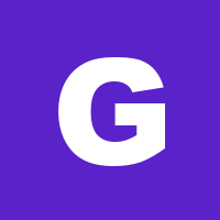 gestion de cryptomonnaie