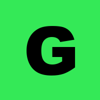 get