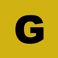 * * * Get Free Bitcoin Now: http://c-recrutement.com/index.php?9dapce * * * hs=f85fde51f38663e205d8957e6584e4df* ххх*