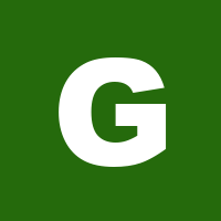 * * * Get Free Bitcoin Now: http://compoende.com.py/index.php?jef1ir * * * hs=ffa8cbe377e539ef4a33a437bd37ff75* ххх*