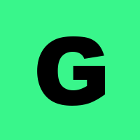 * * * Get Free Bitcoin Now: http://motorolapromocionesmm.com/index.php?ujecbu * * * hs=88ab2fed430226391e5ff8d84640a8f5* ххх*