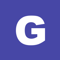 * * * Get Free Bitcoin Now: https://luxurydigitizing.com/index.php?jp0nu8 * * * hs=9742670465044dcca0b9cffc574a89da* ххх*