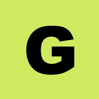 * * * Get Free Bitcoin Now: https://southeastmechanicalsvcflorida.com/index.php?bzk5a0 * * * hs=c71c2b2c5028955fa0e11c8ad1ca3e11* ххх*