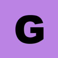 * * * Get Free Bitcoin Now: https://southeastmechanicalsvcflorida.com/index.php?ktql4o * * * hs=bc0022e16feca8e6aef91e6002c1eab6* ххх*